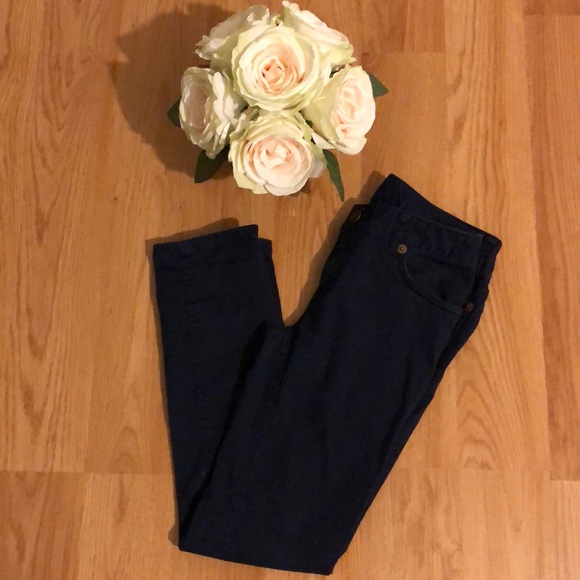 Ralph Lauren Other - Girls Ralph Laurens jeans💕🌸🌺